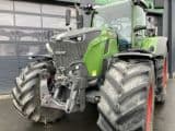 Fendt 728 VARIO GEN7 PROFI PLUS - Afbeelding 2
