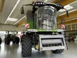 Fendt MÄHDRESCHER 5275 CPL+GW - Afbeelding 4