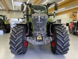 Fendt 728 VARIO GEN7 PROFI PLUS - Afbeelding 3