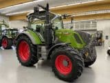 Fendt 311 VARIO GEN4 POWER - Afbeelding 1