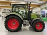 Fendt 311 VARIO GEN4 POWER - Afbeelding 2