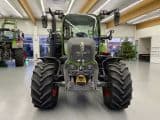 Fendt 311 VARIO GEN4 POWER - Afbeelding 3