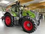 Fendt 728 VARIO GEN7 PROFI PLUS - Afbeelding 1
