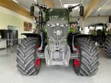 Fendt 728 VARIO GEN7 PROFI PLUS - Afbeelding 3