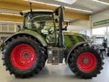 Fendt 516GEN3 PROFI PLUS; GW 03/28 - Afbeelding 2
