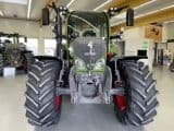 Fendt 516GEN3 PROFI PLUS; GW 03/28 - Afbeelding 3