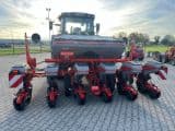 Kuhn Maxima 3 RT eDrill - Afbeelding 2
