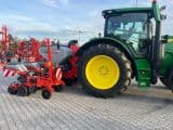 Kuhn Maxima 3 RT eDrill - Afbeelding 4