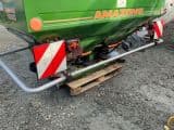 Amazone ZA-M 1500 - Afbeelding 3