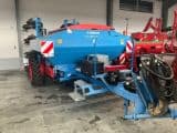 Lemken Solitair 12 - Afbeelding 1