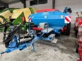 Lemken Solitair 12 - Afbeelding 2
