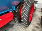 Lemken Solitair 12 - Afbeelding 3