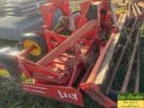 Lely Terra 300 Kreiselge - Afbeelding 2