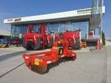 Maschio DL 2000 - Afbeelding 1