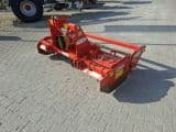 Maschio DL 2000 - Afbeelding 2