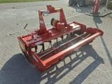 Maschio DL 2000 - Afbeelding 3