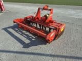 Maschio DL 2000 - Afbeelding 4
