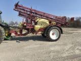 Hardi Commander 2800 - Afbeelding 1