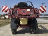 Hardi Commander 2800 - Afbeelding 3