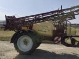 Hardi Commander 2800 - Afbeelding 4