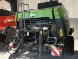 Fendt ROTANA 180V - Afbeelding 1