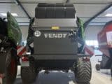 Fendt ROTANA 180V - Afbeelding 3