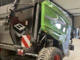 Fendt ROTANA 180V - Afbeelding 4
