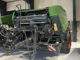 Fendt ROTANA 130F COMBI - Afbeelding 1