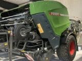 Fendt ROTANA 130F COMBI - Afbeelding 2