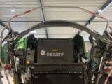 Fendt ROTANA 130F COMBI - Afbeelding 3