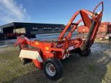 Kuhn FC352G - Afbeelding 1