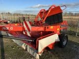 Kuhn FC352G - Afbeelding 2