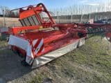 Kuhn FC352G - Afbeelding 4