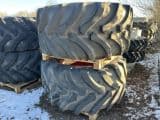 Firestone 900/50R42 - Afbeelding 1