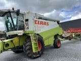 Claas LION 420 - Afbeelding 1