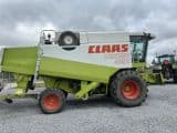 Claas LION 420 - Afbeelding 2