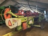 Claas LION 420 - Afbeelding 3