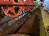 Claas LION 420 - Afbeelding 4