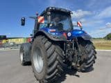 New Holland NH T 8.410 - Afbeelding 3