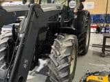 Valtra N142V - Afbeelding 2