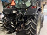 Valtra N142V - Afbeelding 3