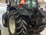 Valtra N142V - Afbeelding 4