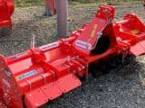 Maschio H-205 - Afbeelding 1