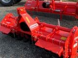 Maschio H-205 - Afbeelding 2