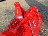 Maschio H-205 - Afbeelding 3