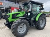 Deutz-Fahr 5075 GS 4 Zylinder ohne Ad Blue - Afbeelding 2
