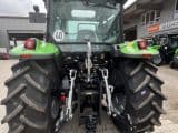 Deutz-Fahr 5075 GS 4 Zylinder ohne Ad Blue - Afbeelding 3