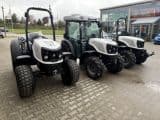 Deutz-Fahr 3060 Sondermodel - Afbeelding 1