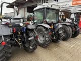 Deutz-Fahr 3060 Sondermodel - Afbeelding 4