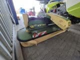 Krone EasyCut F 320 CV - Afbeelding 2